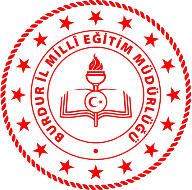 MEB Logo