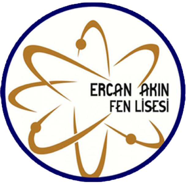 Okul Logo
